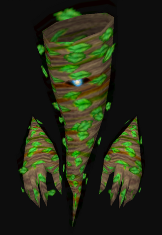 File:Spirit Flyer.png