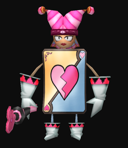 File:Heart.png