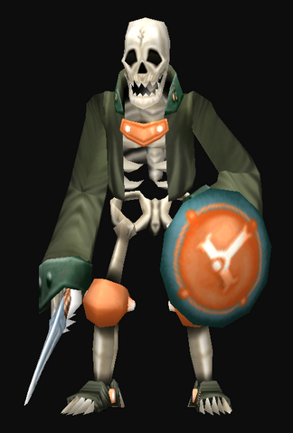File:Master Jacket.png
