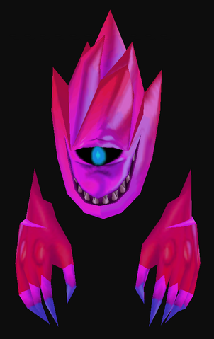 File:Fire Spirit.png