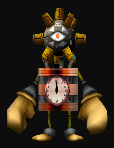 File:Sweet Dynamite.png