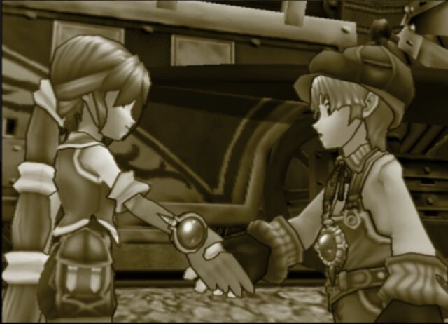 File:Max and Monica.jpg