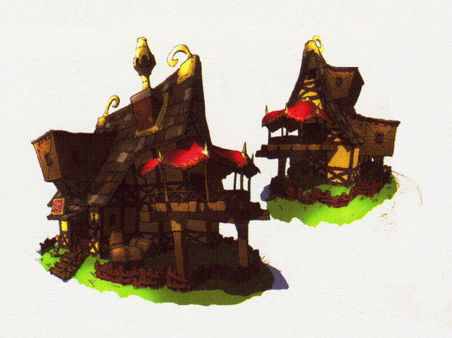 File:Parn and Julia's House.png