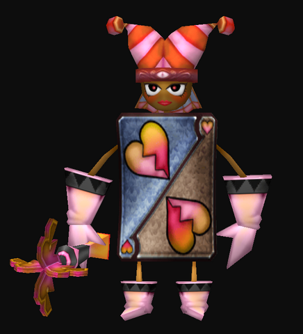 File:R. Heart.png