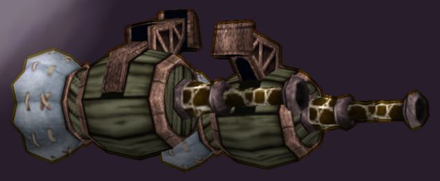File:Barrel Cannon II.png