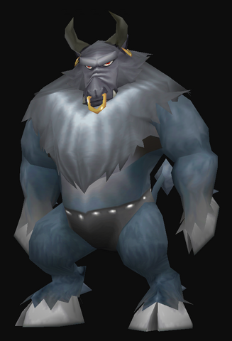 File:Blumo.png