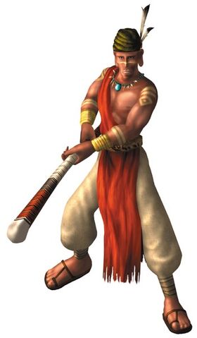 File:Ungaga (Concept Art).jpg