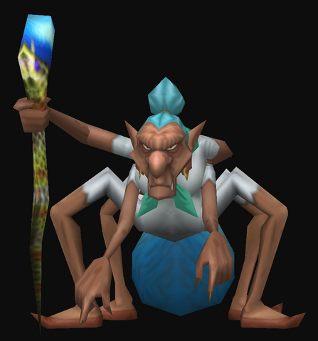 File:Shiva.png