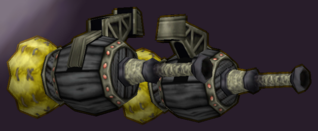 File:Barrel Cannon III.png