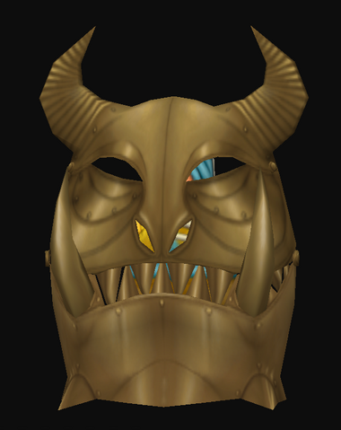 File:Masked Tribesman.png