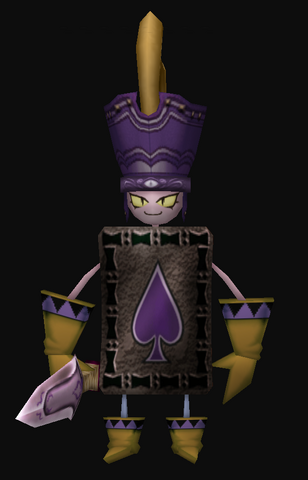 File:S. Spade.png