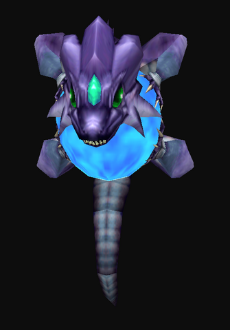 File:Ice Gemron.png