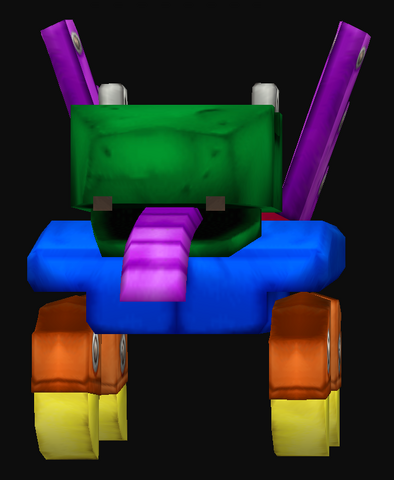 File:Toy Rock.png