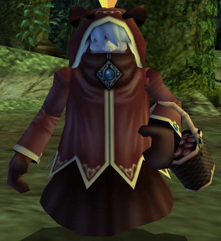 File:Witch Illza.png