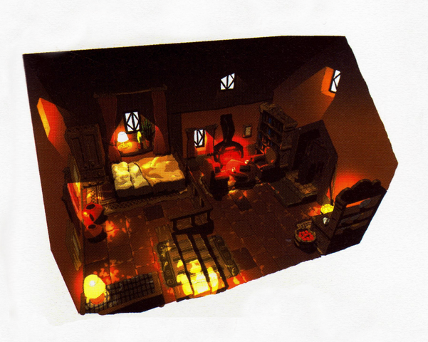 File:Brick House (Interior).png