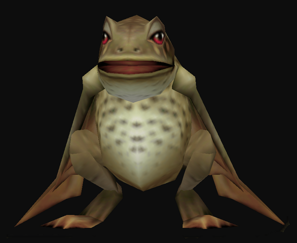 File:Geron.png