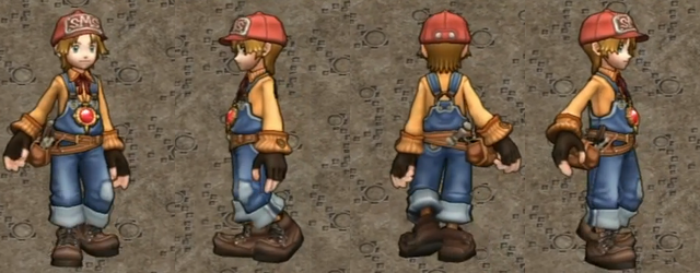 File:Dark Cloud 2 - Max Work Set.png