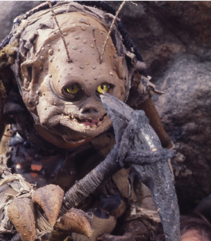 File:Makraks.png