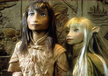 File:Gelfling.jpg