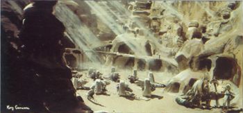 Prodartmysticvalley