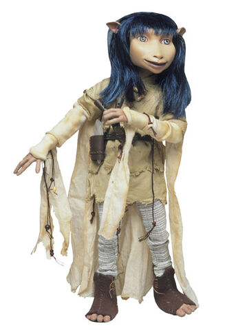 File:Jenn doll.jpg