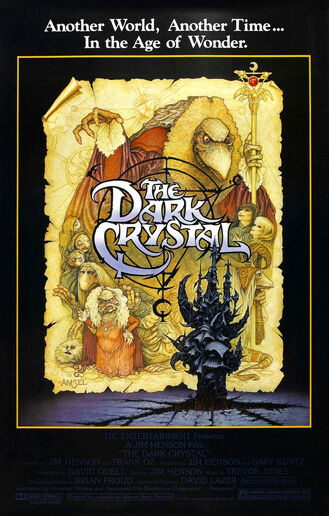 File:The Dark Crystal Poster.jpg