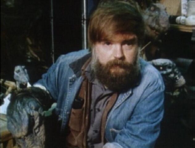 File:Lyle conway.jpg