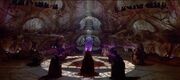 Skeksis