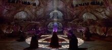 Skeksis