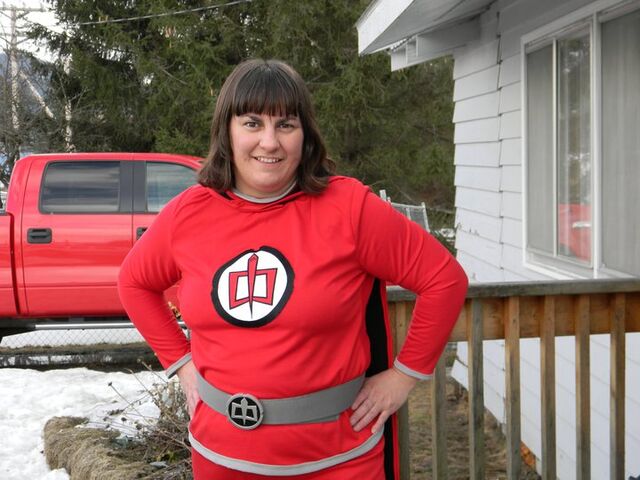 File:Me as GAH.jpg