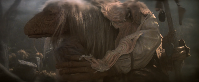 File:UrSu adopts Jen.png