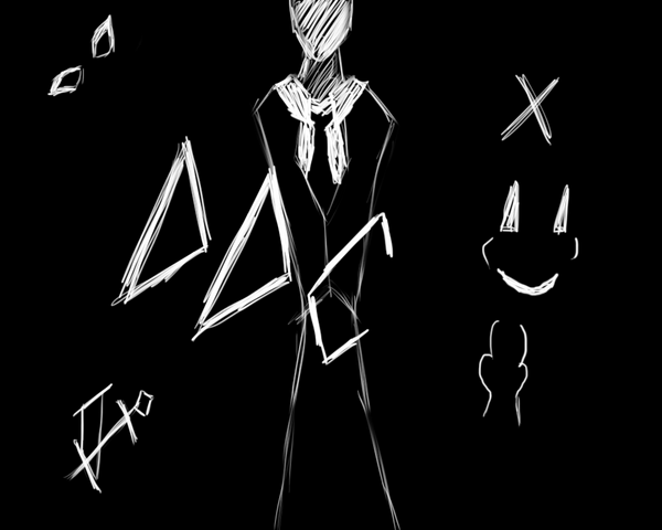 File:DDC Main.png