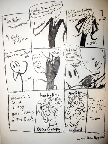 File:OohMisterTheGentleman.jpg