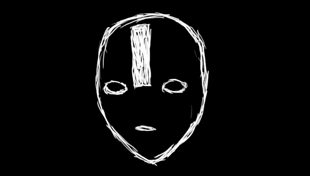 File:PaleOak.png