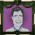 Thumbnail for version as of 03:26, September 2, 2014