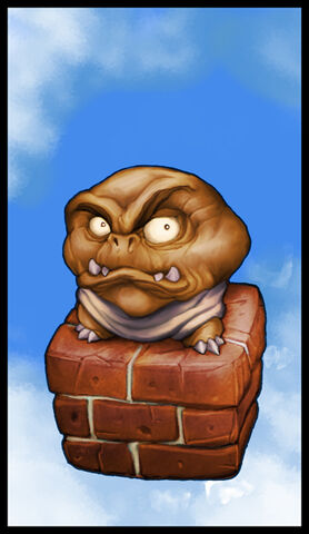 File:Goomba by PhillGonzo.jpg