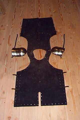 File:Body1.jpg
