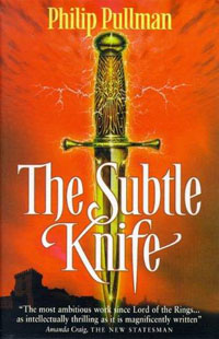 Sknife