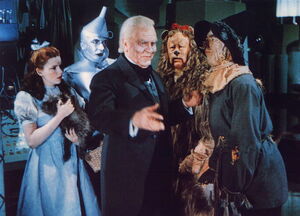 Wizard-in-wizard-of-oz