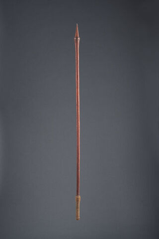 File:Woodenspear8.jpg