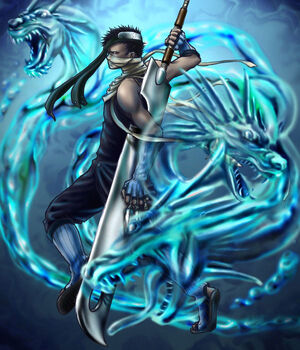 Zabuza1