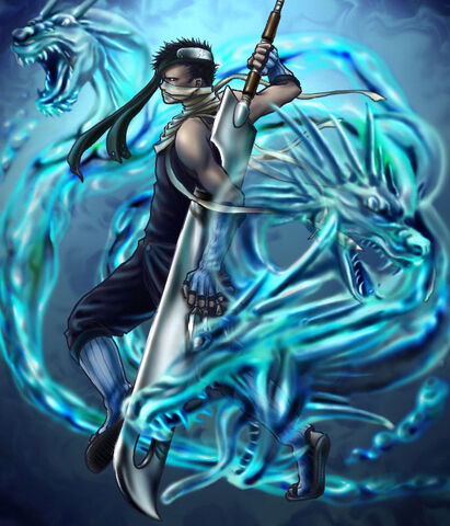 File:Zabuza1.jpg