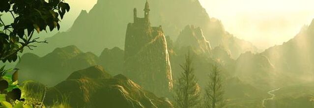 File:Fantasy.jpg