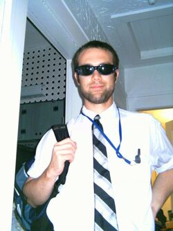 Jeff