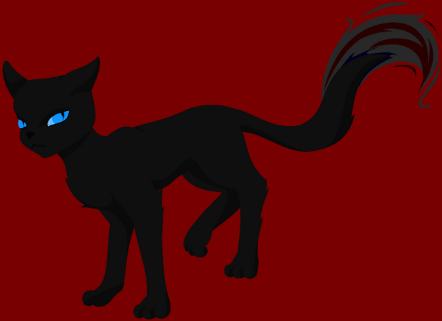 File:Midnight Infobox.png