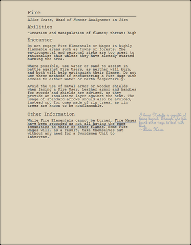 File:SGE Dark P05.png