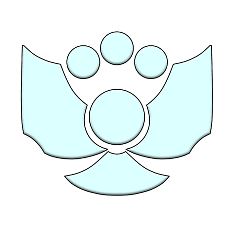 File:Life Elemental Symbol.png