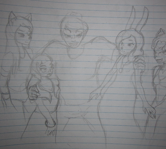 File:Ancient Girls.png