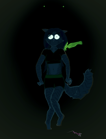 File:Mira Spook.png