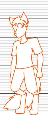 File:HC Falaos.png